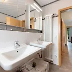 Apartment Vogelsang Herdwangen-Schonach