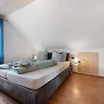 Vogelsang
