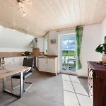 Vogelsang Apartment