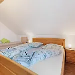 Vogelsang Herdwangen-Schonach