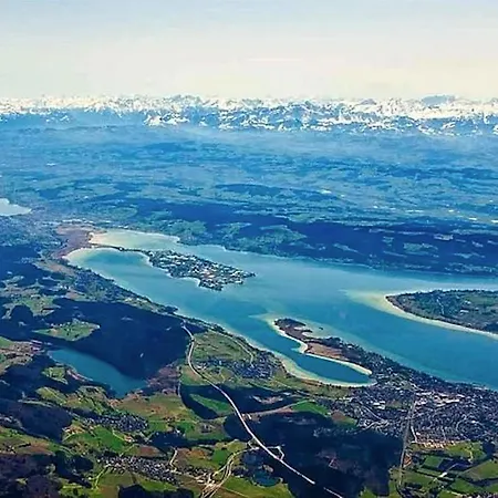 Vogelsang Herdwangen-Schönach