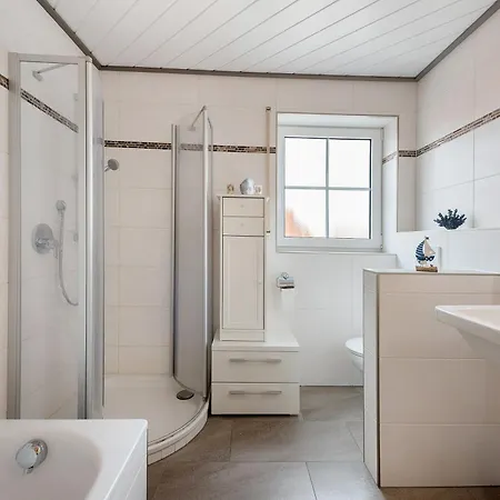 Vogelsang Apartment